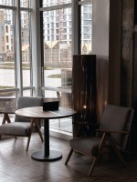 photo_2026-02-05_15-42-04 (5)20